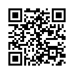 LQM2HPN3R3MJ0L QRCode