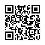 LQP02HQ0N9W02L QRCode