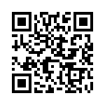 LQP02TN8N2J02D QRCode