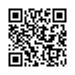 LQP02TQ6N2J02D QRCode