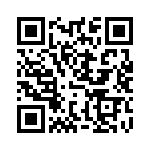 LQS2W331MELB40 QRCode