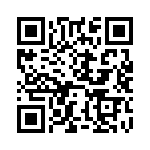 LQW04AN33NJ00D QRCode