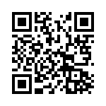 LQW15AN19NG8ZD QRCode