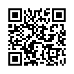 LQW2BHN6N8D13L QRCode