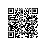 LR-CPDP-JTJU-1-0-350-R18-XX QRCode