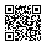 LR1F576R QRCode