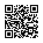 LRU216 QRCode