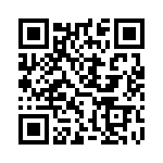 LS1012ASE7EKB QRCode