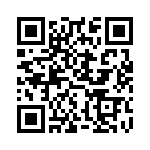 LS1043AXN8KQB QRCode