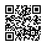 LS2088ASN7TTB QRCode