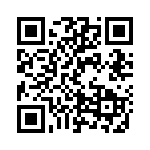 LSOU QRCode