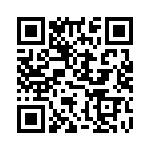 LSP05480LLPM QRCode