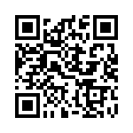 LSP1800AJR-S QRCode