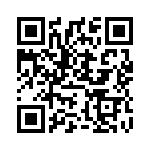 LSZ4007 QRCode