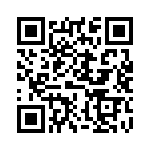 LT034D475MAT2S QRCode