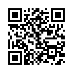 LT1003CK QRCode