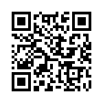 LT1014DSW-TR QRCode