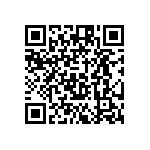 LT1021DCS8-5-PBF QRCode