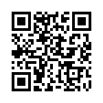 LT1039CN-R QRCode