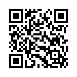 LT1054CP QRCode