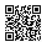 LT1057IS8 QRCode