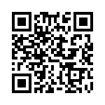 LT1079SW-TRPBF QRCode