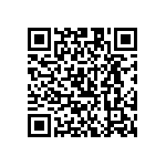 LT1107CS8-5-TRPBF QRCode