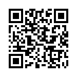 LT1123CZ-PBF QRCode