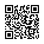 LT1167CS8 QRCode