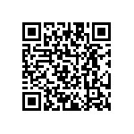 LT1172HVCT-06PBF QRCode