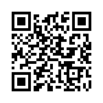 LT1175CT-5-PBF QRCode