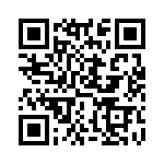 LT1249IN8-PBF QRCode