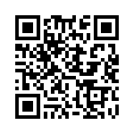 LT1256CS-TRPBF QRCode