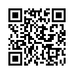 LT1308CS8-PBF QRCode