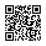 LT1351CN8-PBF QRCode