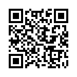 LT1354CS8-TR QRCode