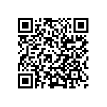 LT1372HVCN8-PBF QRCode