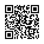 LT1396CDD-PBF QRCode