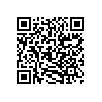 LT1460HCS3-3-3-TRMPBF QRCode