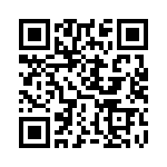 LT1499IS-PBF QRCode