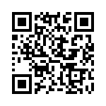 LT1636CS8-PBF QRCode