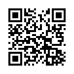 LT1640LIN8-PBF QRCode