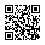 LT1679IS-TRPBF QRCode