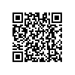 LT1725IGN-TRPBF QRCode