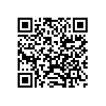 LT1763IS8-3-3-PBF QRCode