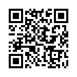 LT1766IGN-PBF QRCode