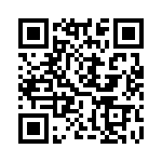 LT1785HS8-PBF QRCode