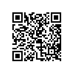 LT1790BCS6-4-096-TRPBF QRCode