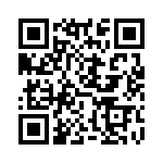 LT1807CS8-PBF QRCode