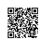 LT1949-1EMS8-TR QRCode